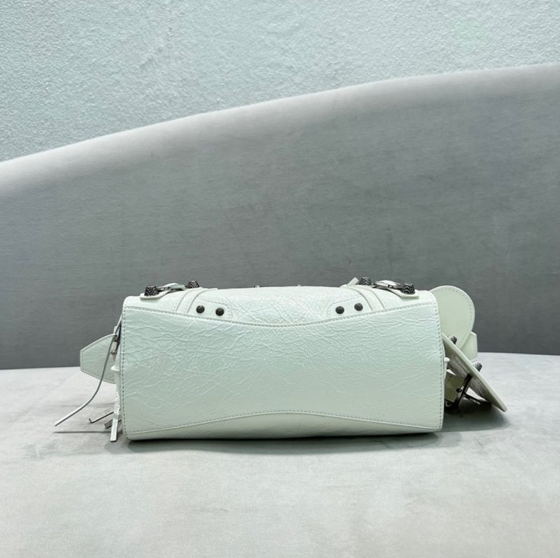 ccd39871da325be08b32d1f14a3f3cd8_1675234203_1046.jpg ccd39871da325be08b32d1f14a3f3cd8_1675234203_1046.jpg