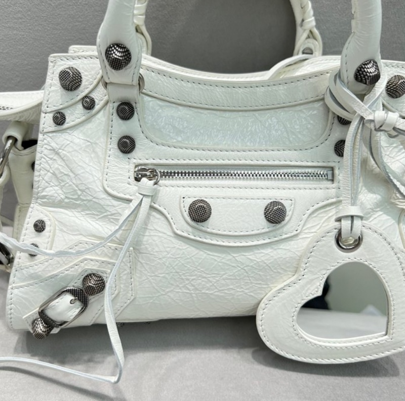 ccd39871da325be08b32d1f14a3f3cd8_1675234205_4439.jpg ccd39871da325be08b32d1f14a3f3cd8_1675234205_4439.jpg