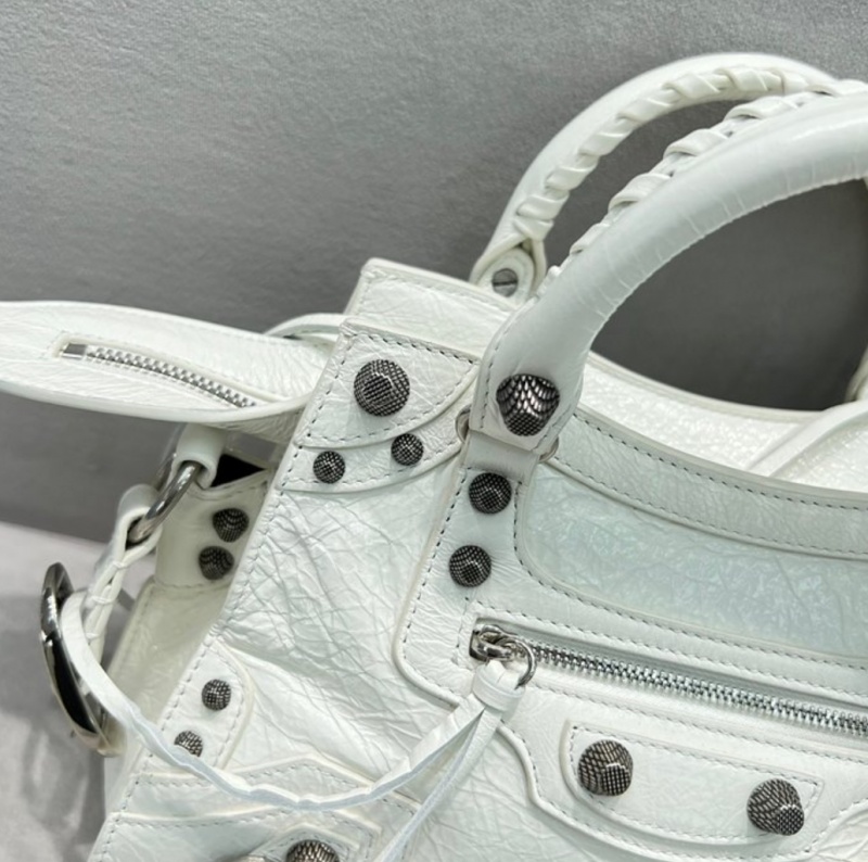 ccd39871da325be08b32d1f14a3f3cd8_1675234207_5841.jpg ccd39871da325be08b32d1f14a3f3cd8_1675234207_5841.jpg