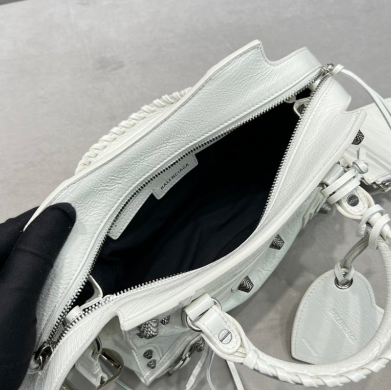 ccd39871da325be08b32d1f14a3f3cd8_1675234209_5342.jpg ccd39871da325be08b32d1f14a3f3cd8_1675234209_5342.jpg