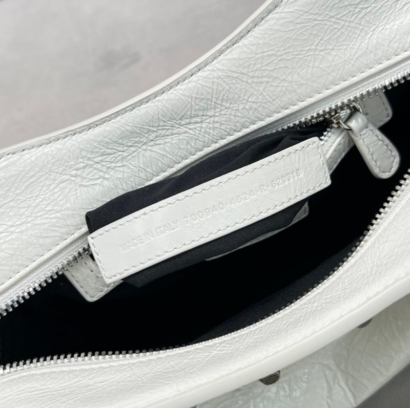 ccd39871da325be08b32d1f14a3f3cd8_1675234211_2027.jpg ccd39871da325be08b32d1f14a3f3cd8_1675234211_2027.jpg