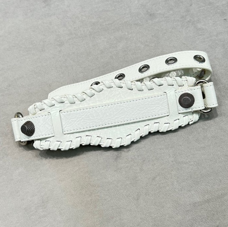 ccd39871da325be08b32d1f14a3f3cd8_1675234213_0271.jpg ccd39871da325be08b32d1f14a3f3cd8_1675234213_0271.jpg