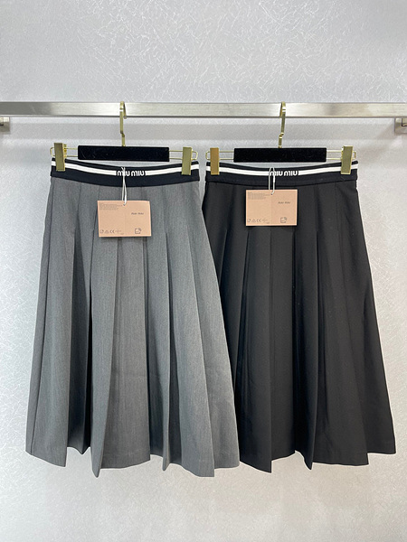 d02f8aba9c88aa587cb4f1b549e03d17_1675951529_8436.jpg d02f8aba9c88aa587cb4f1b549e03d17_1675951529_8436.jpg