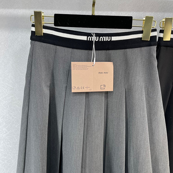 d02f8aba9c88aa587cb4f1b549e03d17_1675951530_9943.jpg d02f8aba9c88aa587cb4f1b549e03d17_1675951530_9943.jpg