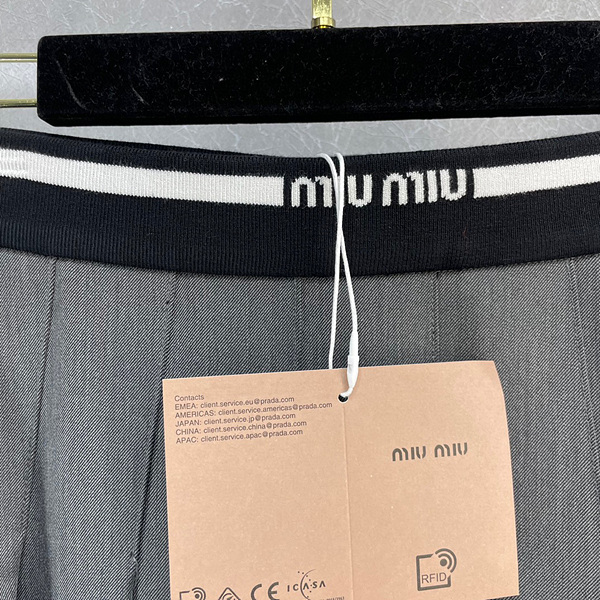 d02f8aba9c88aa587cb4f1b549e03d17_1675951532_231.jpg d02f8aba9c88aa587cb4f1b549e03d17_1675951532_231.jpg