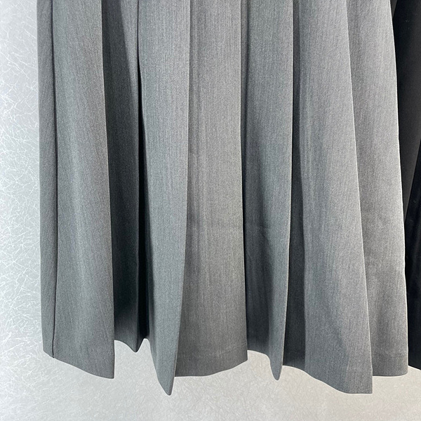 d02f8aba9c88aa587cb4f1b549e03d17_1675951533_1566.jpg d02f8aba9c88aa587cb4f1b549e03d17_1675951533_1566.jpg