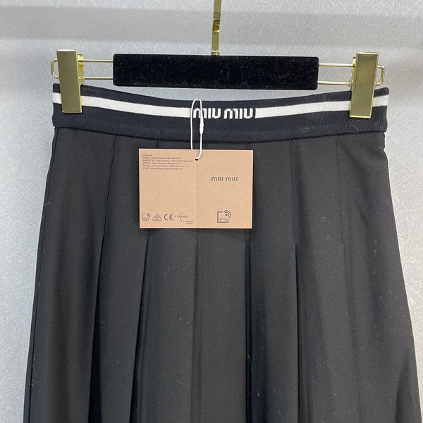 d02f8aba9c88aa587cb4f1b549e03d17_1675951534_0702.jpg d02f8aba9c88aa587cb4f1b549e03d17_1675951534_0702.jpg