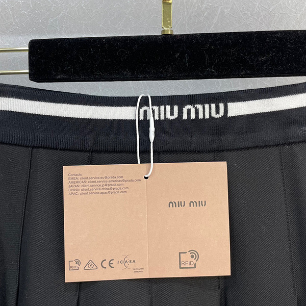 d02f8aba9c88aa587cb4f1b549e03d17_1675951535_2788.jpg d02f8aba9c88aa587cb4f1b549e03d17_1675951535_2788.jpg