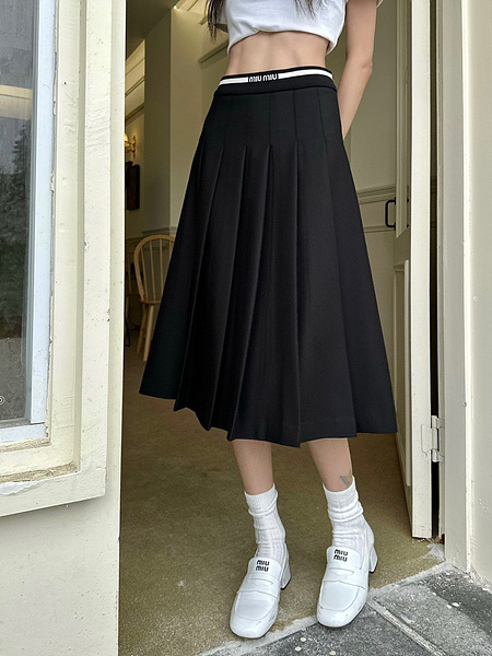 d02f8aba9c88aa587cb4f1b549e03d17_1675951539_4173.jpg d02f8aba9c88aa587cb4f1b549e03d17_1675951539_4173.jpg