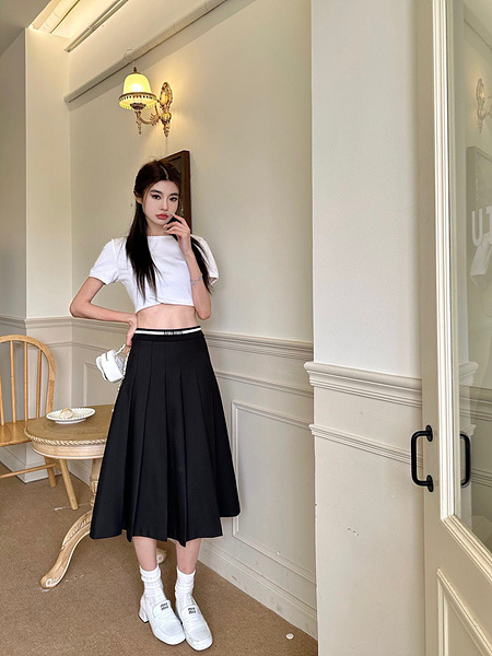 d02f8aba9c88aa587cb4f1b549e03d17_1675951540_2465.jpg d02f8aba9c88aa587cb4f1b549e03d17_1675951540_2465.jpg