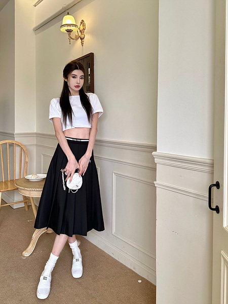 d02f8aba9c88aa587cb4f1b549e03d17_1675951540_9695.jpg d02f8aba9c88aa587cb4f1b549e03d17_1675951540_9695.jpg