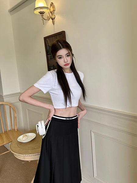 d02f8aba9c88aa587cb4f1b549e03d17_1675951541_5994.jpg d02f8aba9c88aa587cb4f1b549e03d17_1675951541_5994.jpg