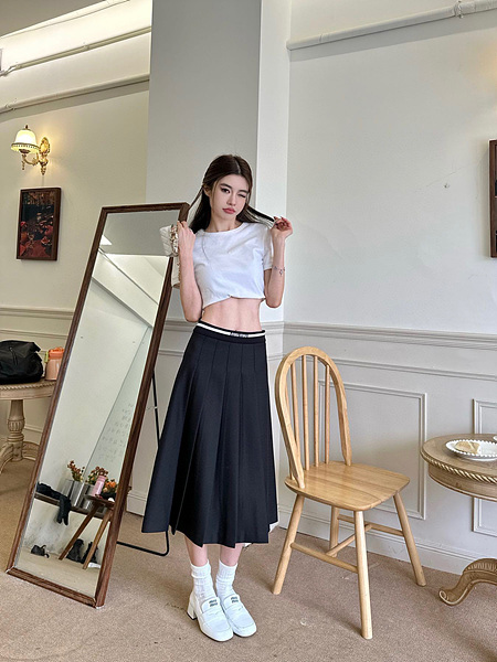 d02f8aba9c88aa587cb4f1b549e03d17_1675951542_3691.jpg d02f8aba9c88aa587cb4f1b549e03d17_1675951542_3691.jpg