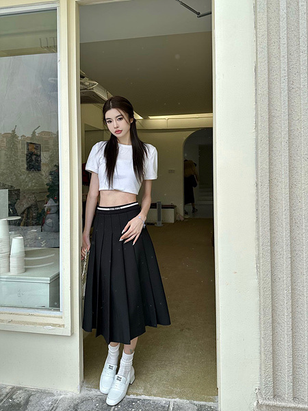 d02f8aba9c88aa587cb4f1b549e03d17_1675951543_2884.jpg d02f8aba9c88aa587cb4f1b549e03d17_1675951543_2884.jpg