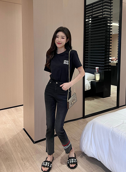 d02f8aba9c88aa587cb4f1b549e03d17_1675953305_8256.jpg d02f8aba9c88aa587cb4f1b549e03d17_1675953305_8256.jpg