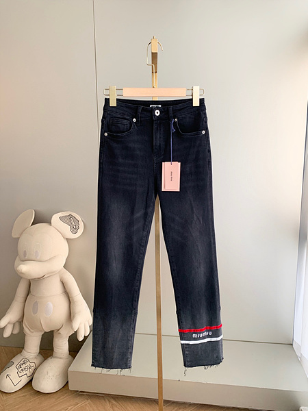 d02f8aba9c88aa587cb4f1b549e03d17_1675953308_1869.jpg d02f8aba9c88aa587cb4f1b549e03d17_1675953308_1869.jpg