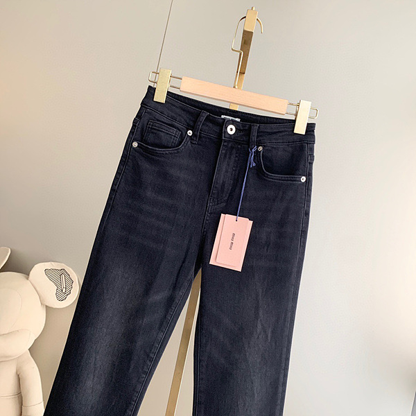 d02f8aba9c88aa587cb4f1b549e03d17_1675953308_9666.jpg d02f8aba9c88aa587cb4f1b549e03d17_1675953308_9666.jpg