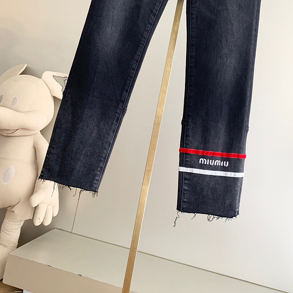 d02f8aba9c88aa587cb4f1b549e03d17_1675953309_8547.jpg d02f8aba9c88aa587cb4f1b549e03d17_1675953309_8547.jpg