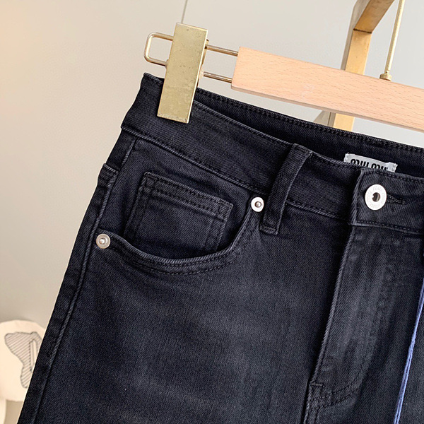 d02f8aba9c88aa587cb4f1b549e03d17_1675953310_9419.jpg d02f8aba9c88aa587cb4f1b549e03d17_1675953310_9419.jpg