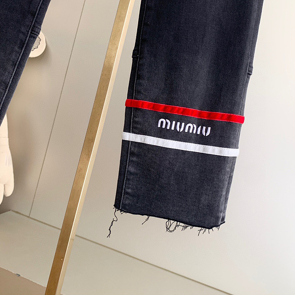 d02f8aba9c88aa587cb4f1b549e03d17_1675953311_8583.jpg d02f8aba9c88aa587cb4f1b549e03d17_1675953311_8583.jpg