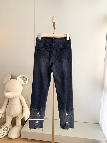 d02f8aba9c88aa587cb4f1b549e03d17_1675953312_4915.jpg d02f8aba9c88aa587cb4f1b549e03d17_1675953312_4915.jpg