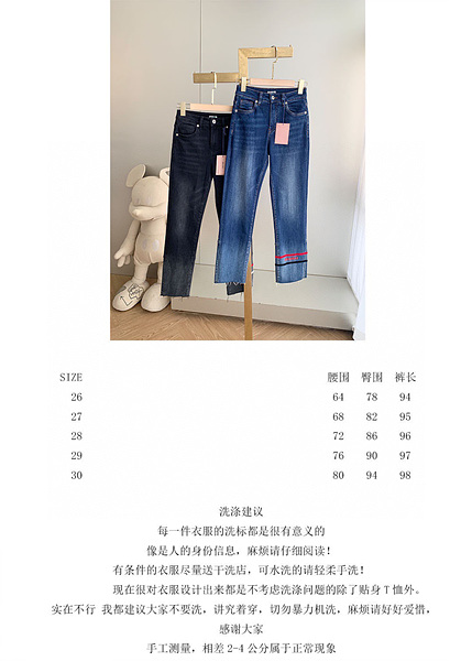 d02f8aba9c88aa587cb4f1b549e03d17_1675953316_478.jpg d02f8aba9c88aa587cb4f1b549e03d17_1675953316_478.jpg