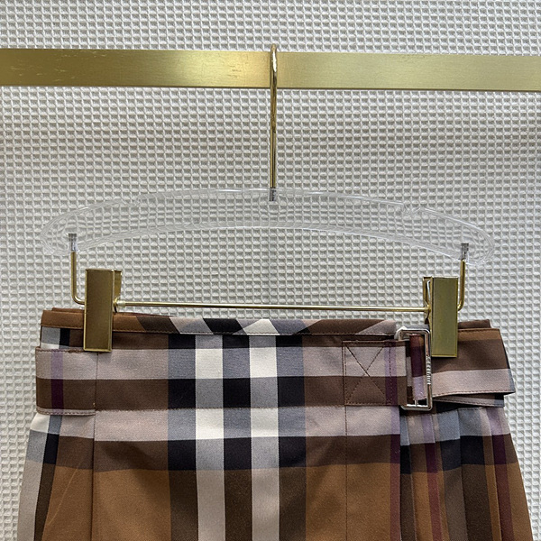 d02f8aba9c88aa587cb4f1b549e03d17_1675955312_2424.jpg d02f8aba9c88aa587cb4f1b549e03d17_1675955312_2424.jpg