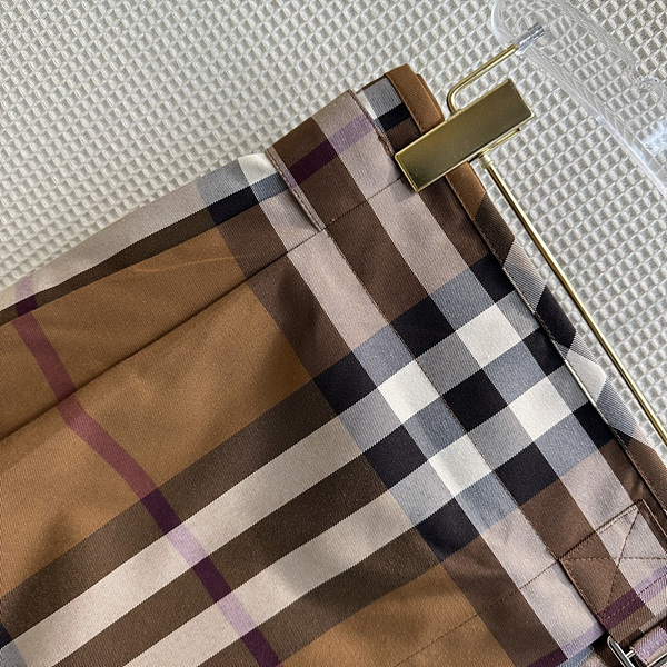 d02f8aba9c88aa587cb4f1b549e03d17_1675955313_0576.jpg d02f8aba9c88aa587cb4f1b549e03d17_1675955313_0576.jpg