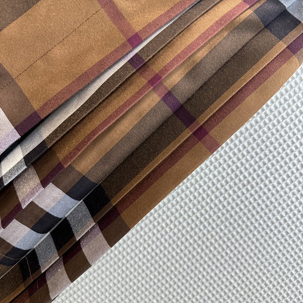 d02f8aba9c88aa587cb4f1b549e03d17_1675955314_0134.jpg d02f8aba9c88aa587cb4f1b549e03d17_1675955314_0134.jpg