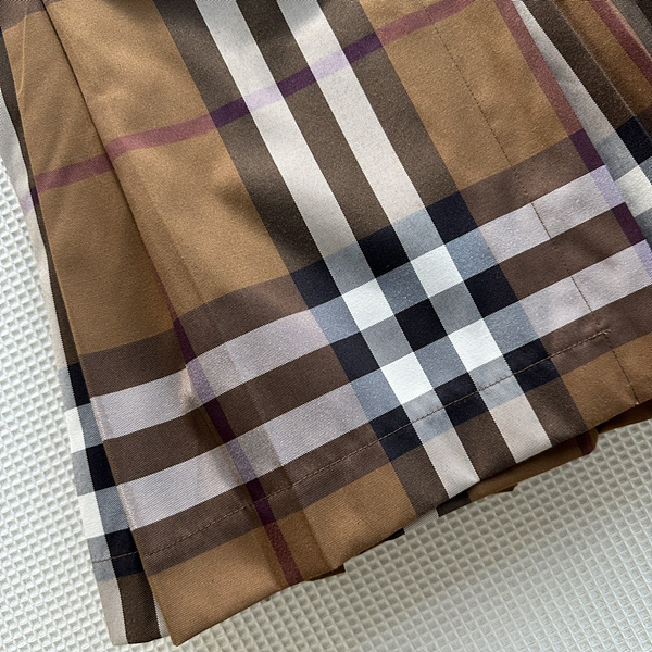 d02f8aba9c88aa587cb4f1b549e03d17_1675955315_4423.jpg d02f8aba9c88aa587cb4f1b549e03d17_1675955315_4423.jpg