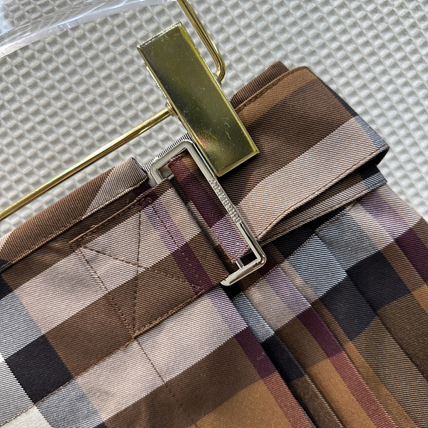 d02f8aba9c88aa587cb4f1b549e03d17_1675955316_6923.jpg d02f8aba9c88aa587cb4f1b549e03d17_1675955316_6923.jpg