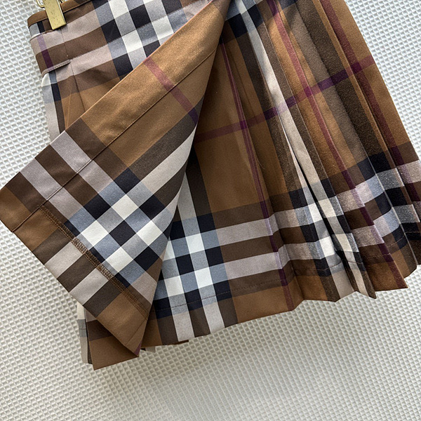 d02f8aba9c88aa587cb4f1b549e03d17_1675955317_9308.jpg d02f8aba9c88aa587cb4f1b549e03d17_1675955317_9308.jpg