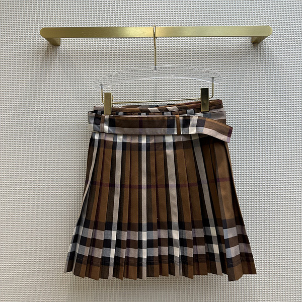 d02f8aba9c88aa587cb4f1b549e03d17_1675955319_4796.jpg d02f8aba9c88aa587cb4f1b549e03d17_1675955319_4796.jpg