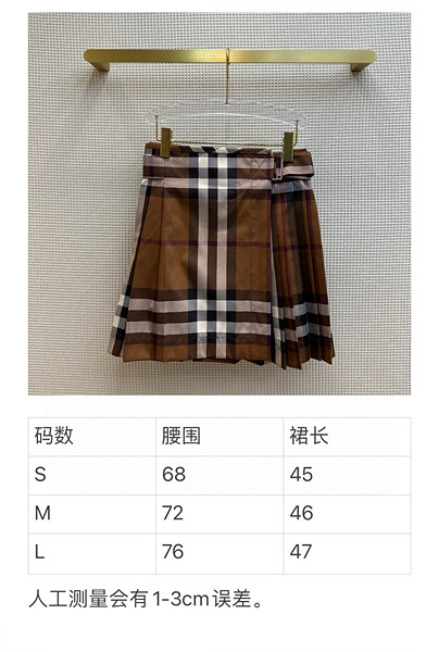 d02f8aba9c88aa587cb4f1b549e03d17_1675955320_0894.jpg d02f8aba9c88aa587cb4f1b549e03d17_1675955320_0894.jpg