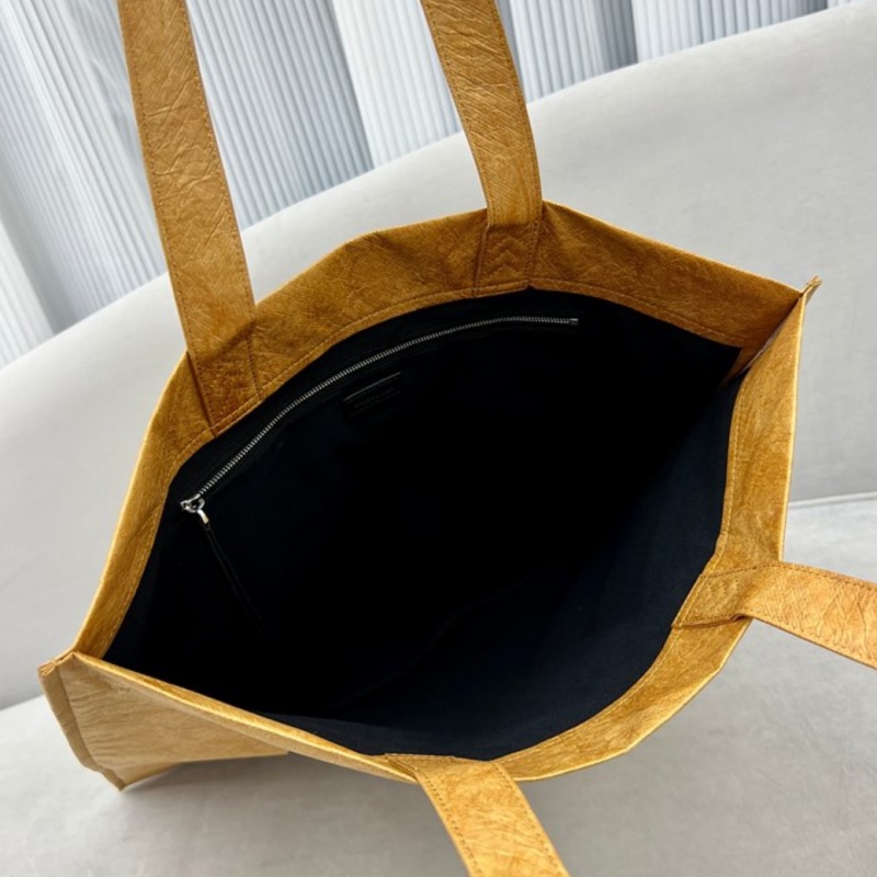 d9a6b967133e472fb3b0de0d1060bc67_1675233522_9624.jpg d9a6b967133e472fb3b0de0d1060bc67_1675233522_9624.jpg