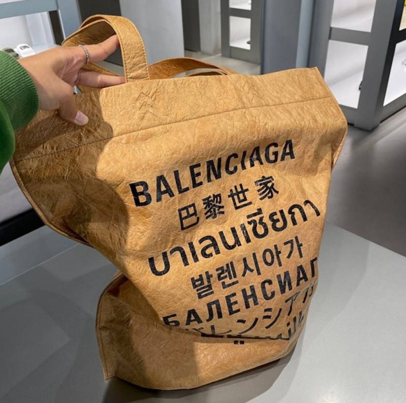 d9a6b967133e472fb3b0de0d1060bc67_1675233540_4939.jpg d9a6b967133e472fb3b0de0d1060bc67_1675233540_4939.jpg