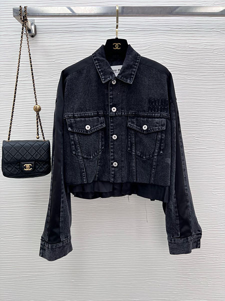 e1e810b93f8a82ae61d7174370e1910e_1675952212_359.jpg e1e810b93f8a82ae61d7174370e1910e_1675952212_359.jpg