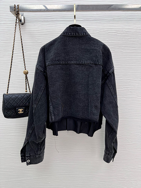 e1e810b93f8a82ae61d7174370e1910e_1675952213_6338.jpg e1e810b93f8a82ae61d7174370e1910e_1675952213_6338.jpg