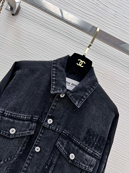 e1e810b93f8a82ae61d7174370e1910e_1675952214_6736.jpg e1e810b93f8a82ae61d7174370e1910e_1675952214_6736.jpg