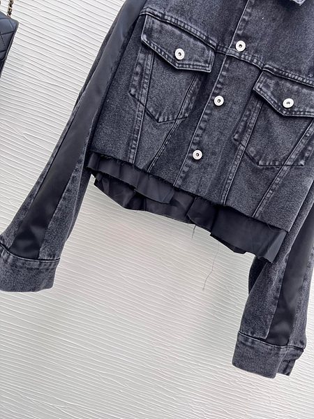 e1e810b93f8a82ae61d7174370e1910e_1675952215_6992.jpg e1e810b93f8a82ae61d7174370e1910e_1675952215_6992.jpg