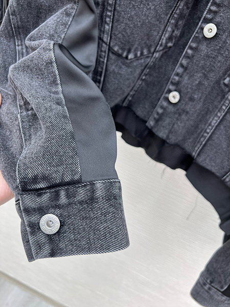 e1e810b93f8a82ae61d7174370e1910e_1675952216_5742.jpg e1e810b93f8a82ae61d7174370e1910e_1675952216_5742.jpg