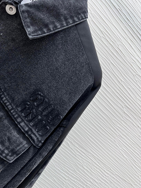 e1e810b93f8a82ae61d7174370e1910e_1675952217_5457.jpg e1e810b93f8a82ae61d7174370e1910e_1675952217_5457.jpg