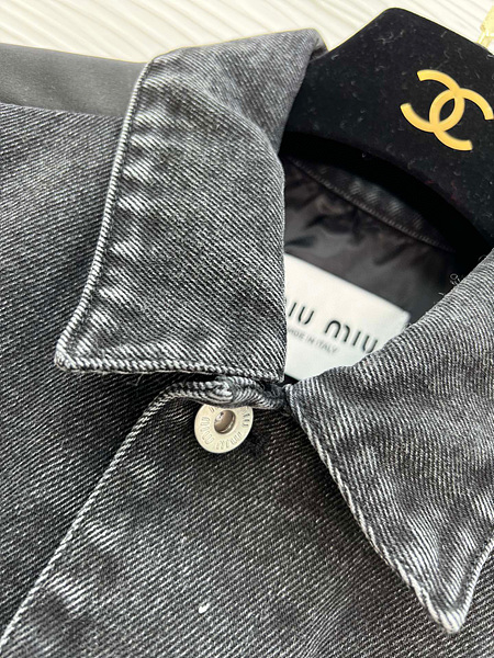 e1e810b93f8a82ae61d7174370e1910e_1675952219_6847.jpg e1e810b93f8a82ae61d7174370e1910e_1675952219_6847.jpg