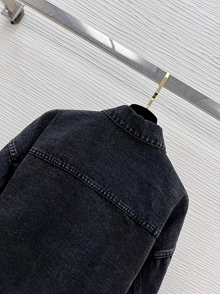 e1e810b93f8a82ae61d7174370e1910e_1675952220_8819.jpg e1e810b93f8a82ae61d7174370e1910e_1675952220_8819.jpg