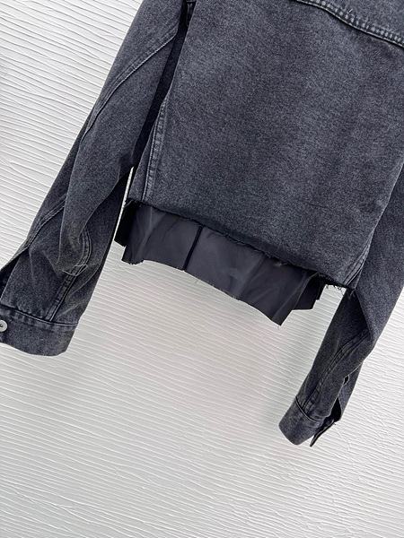 e1e810b93f8a82ae61d7174370e1910e_1675952221_7496.jpg e1e810b93f8a82ae61d7174370e1910e_1675952221_7496.jpg