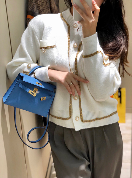 05aec4ad2640b98271a3d77c593424e2_1675782396_0313.jpg 05aec4ad2640b98271a3d77c593424e2_1675782396_0313.jpg