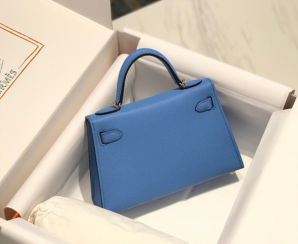 05aec4ad2640b98271a3d77c593424e2_1675782404_6654.jpg 05aec4ad2640b98271a3d77c593424e2_1675782404_6654.jpg