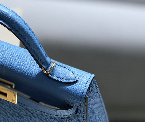 05aec4ad2640b98271a3d77c593424e2_1675782408_6182.jpg 05aec4ad2640b98271a3d77c593424e2_1675782408_6182.jpg