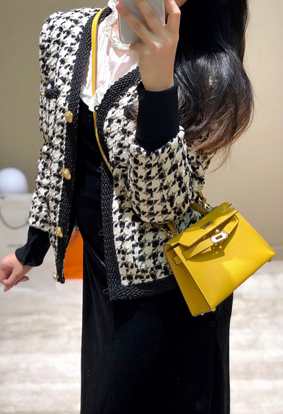 05aec4ad2640b98271a3d77c593424e2_1675782465_7862.jpg 05aec4ad2640b98271a3d77c593424e2_1675782465_7862.jpg