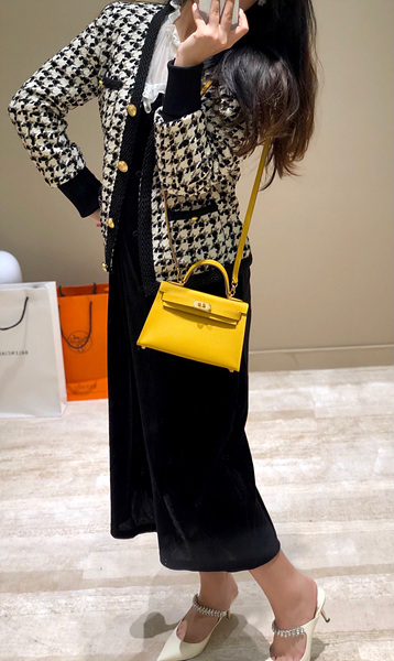 05aec4ad2640b98271a3d77c593424e2_1675782466_7176.jpg 05aec4ad2640b98271a3d77c593424e2_1675782466_7176.jpg